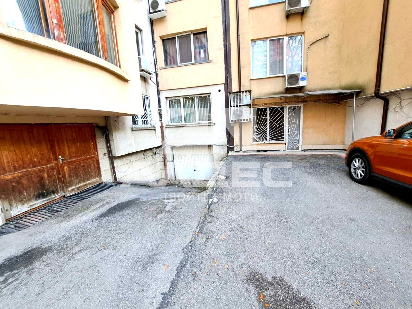 ������� 4-����� | Imot.bg � ����������� 10