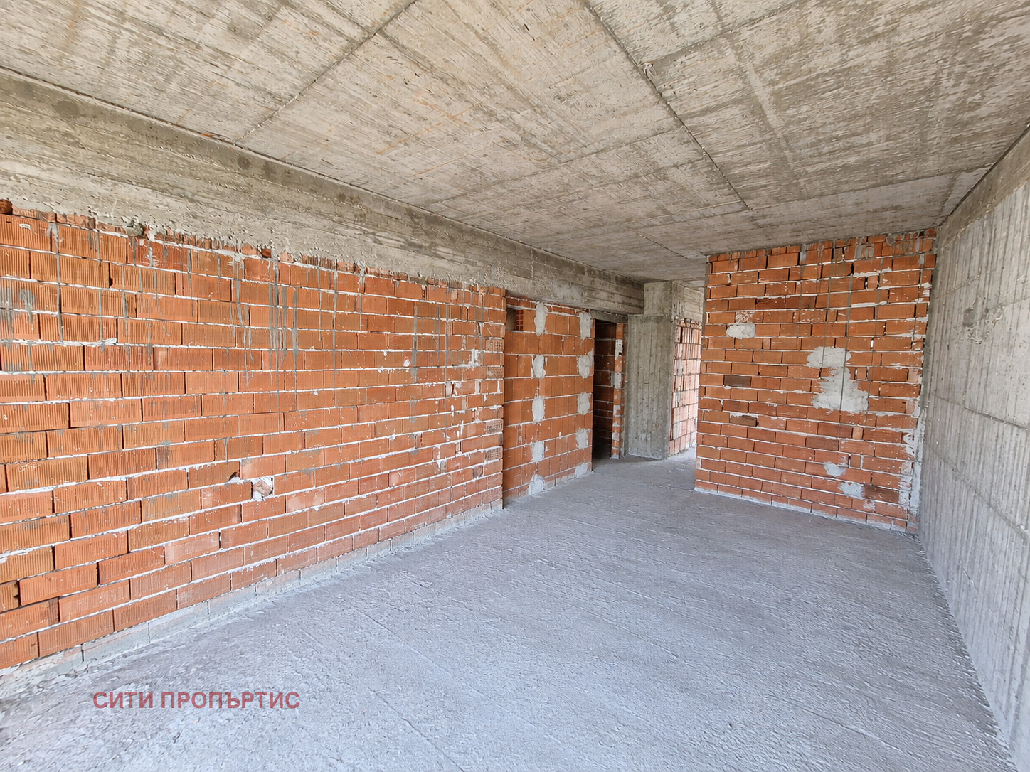 ������� ���������� | Imot.bg � ����������� 2