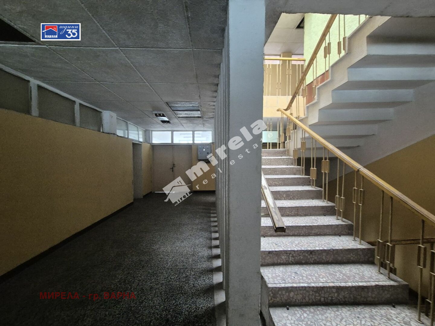 ������� ���� | Imot.bg � ����������� 10