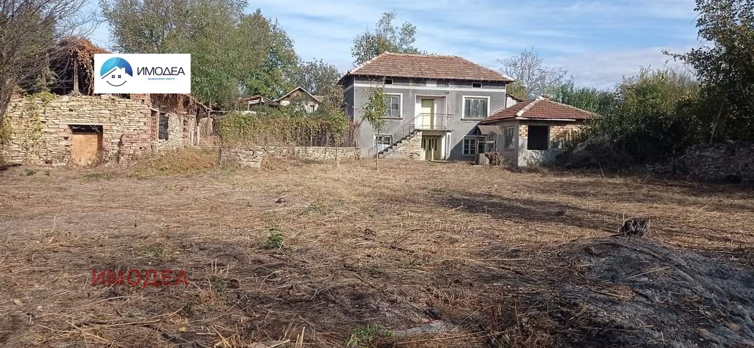 ������� ���� | Imot.bg � ����������� 2