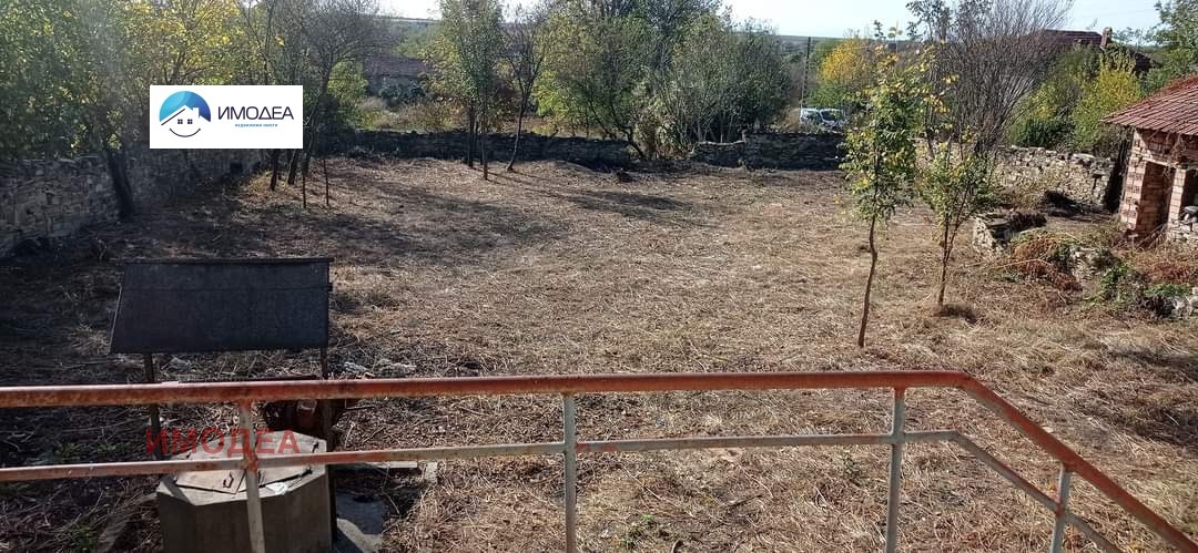 ������� ���� | Imot.bg � ����������� 6