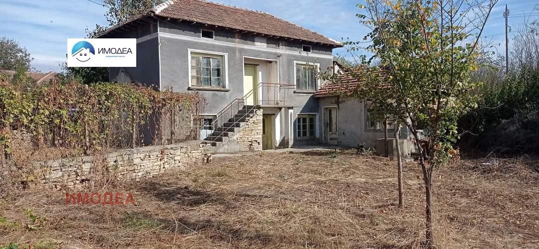 ������� ���� | Imot.bg � ����������� 3