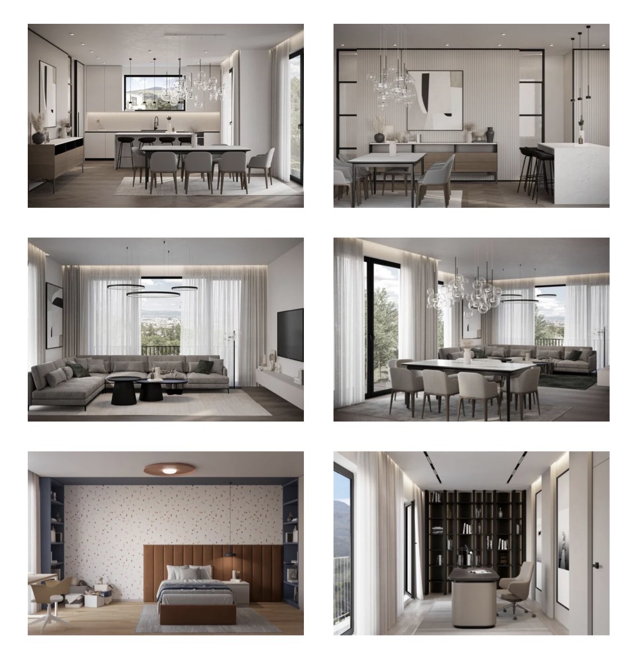 ������� ���� | Imot.bg � ����������� 10