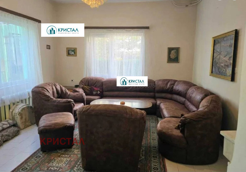 ������� ���� | Imot.bg � ����������� 4