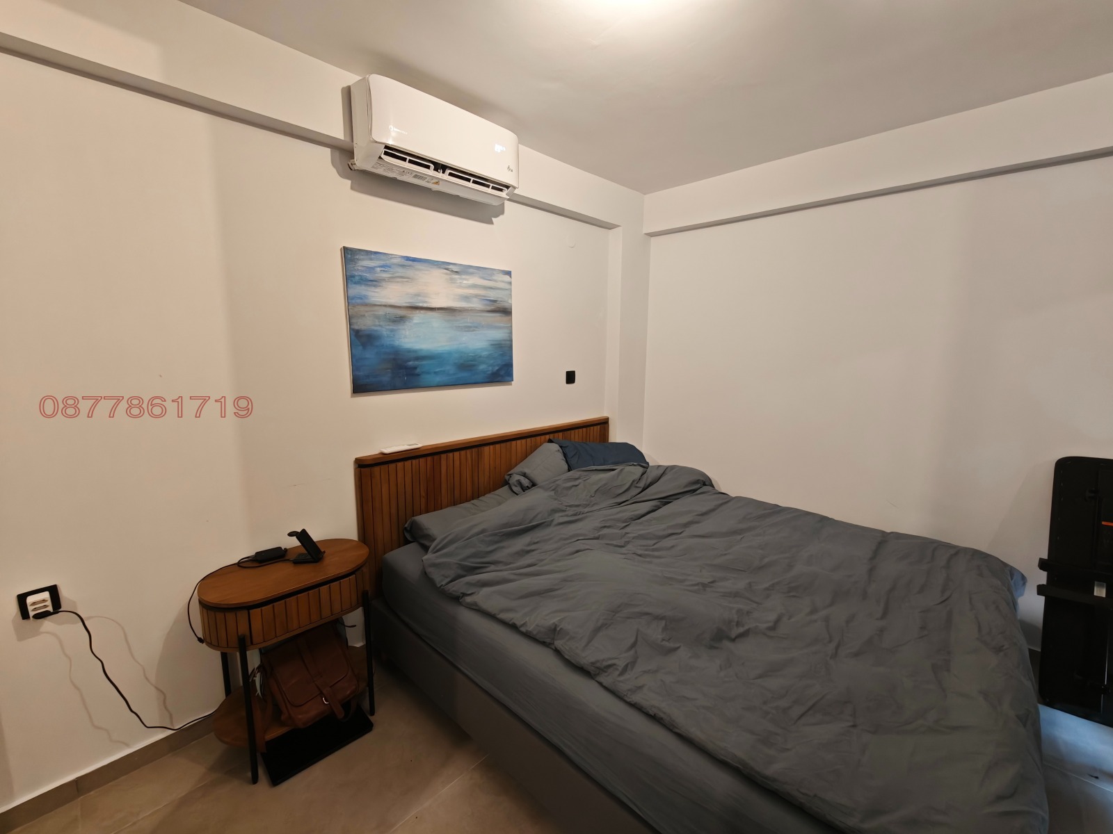 ������� ���� | Imot.bg � ����������� 15