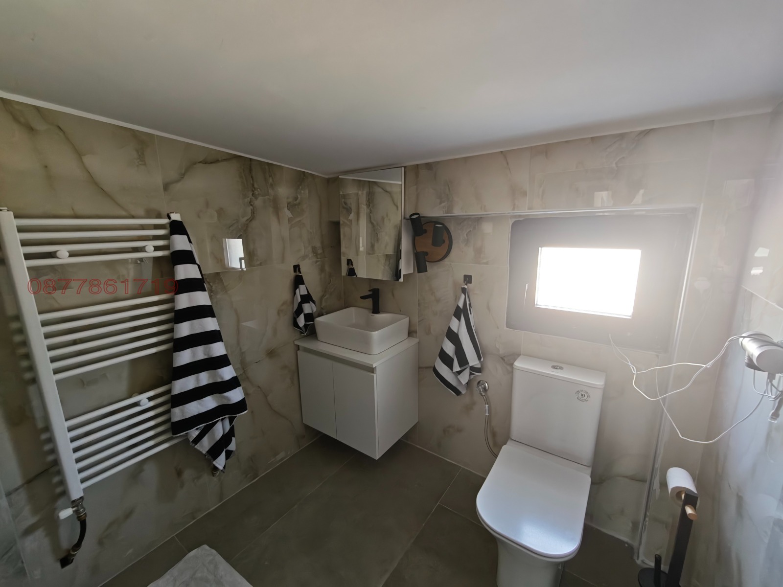 ������� ���� | Imot.bg � ����������� 17