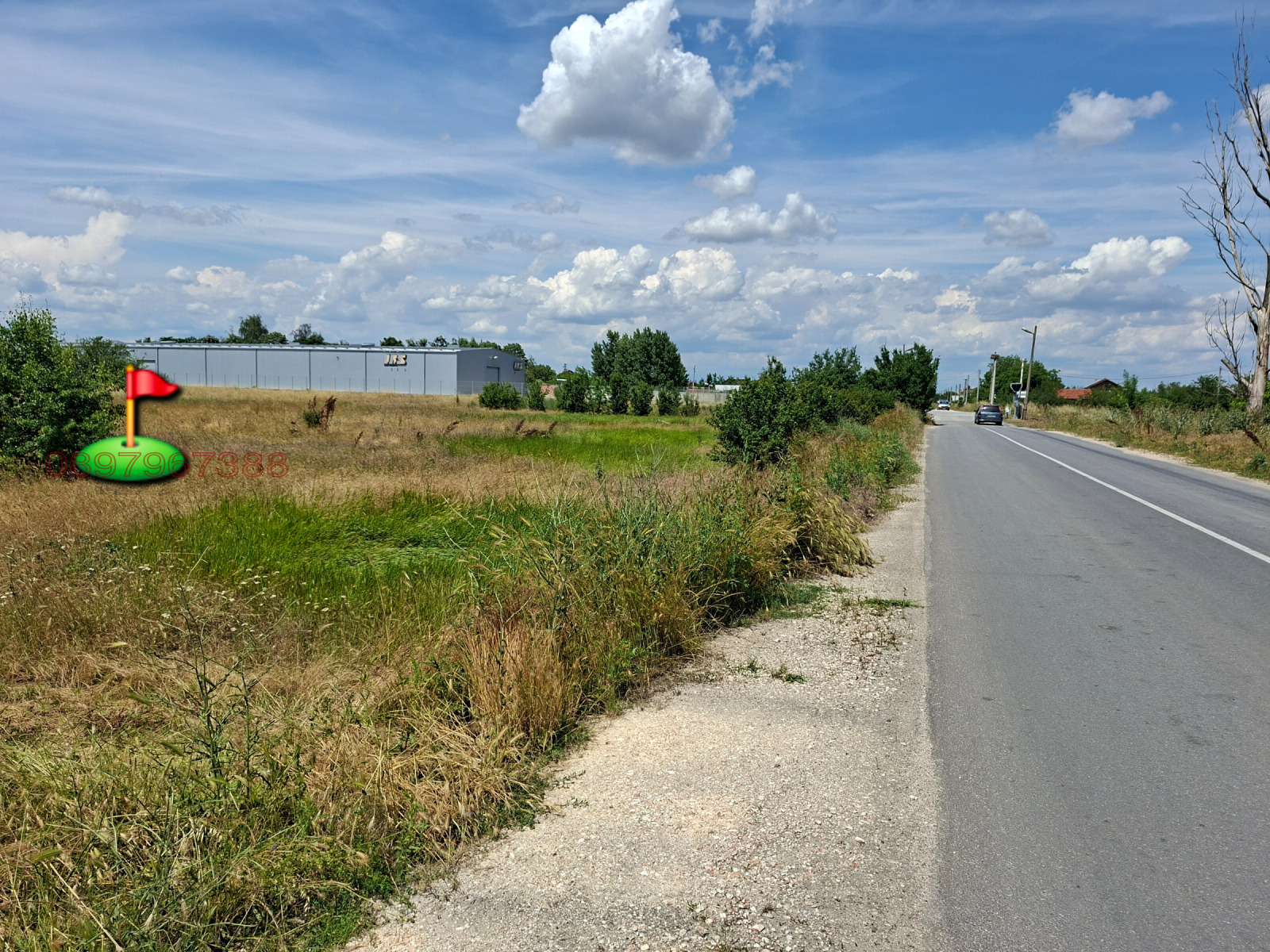 ������� ������ | Imot.bg � ����������� 6