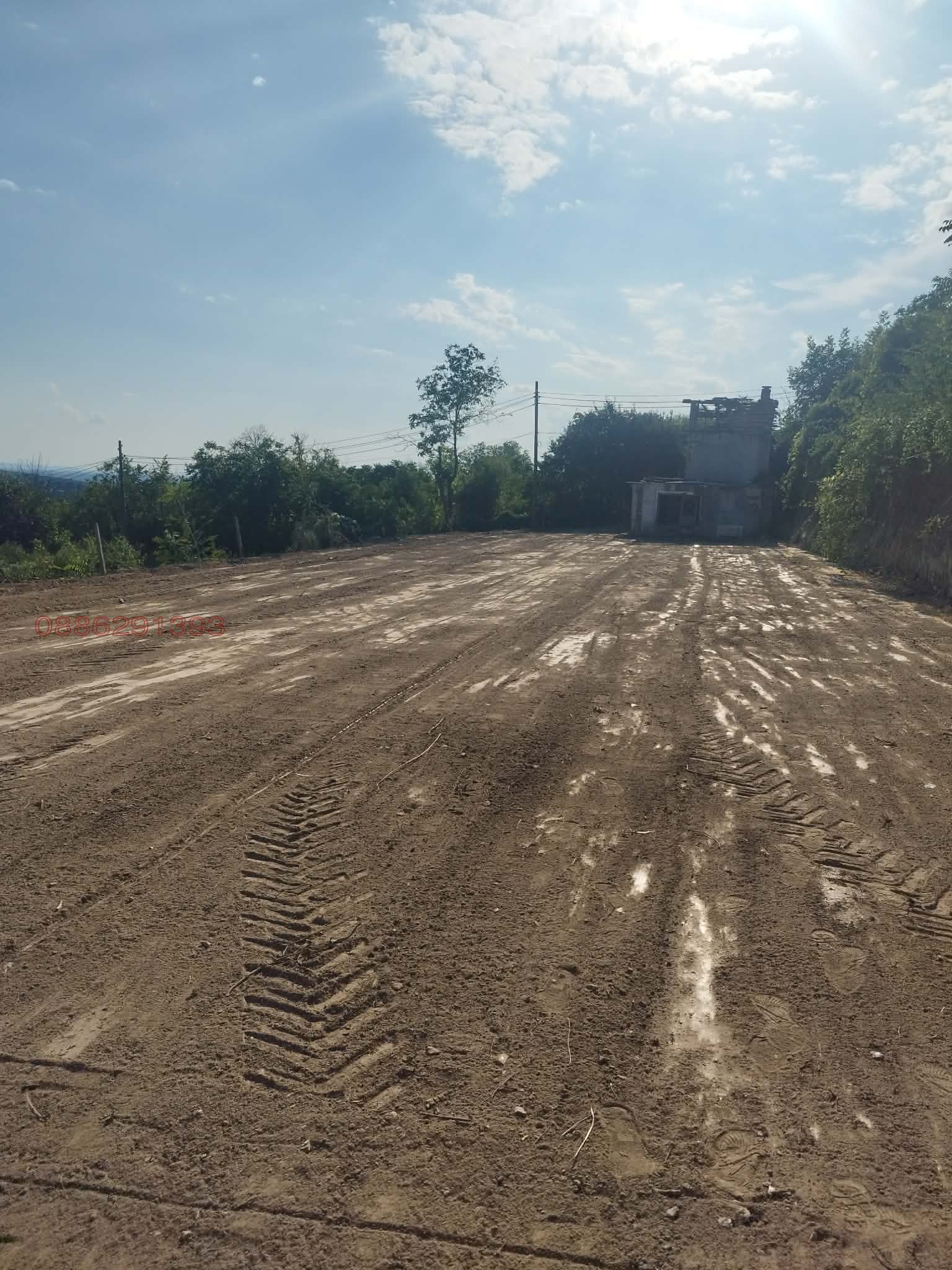������� ������ | Imot.bg � ����������� 3