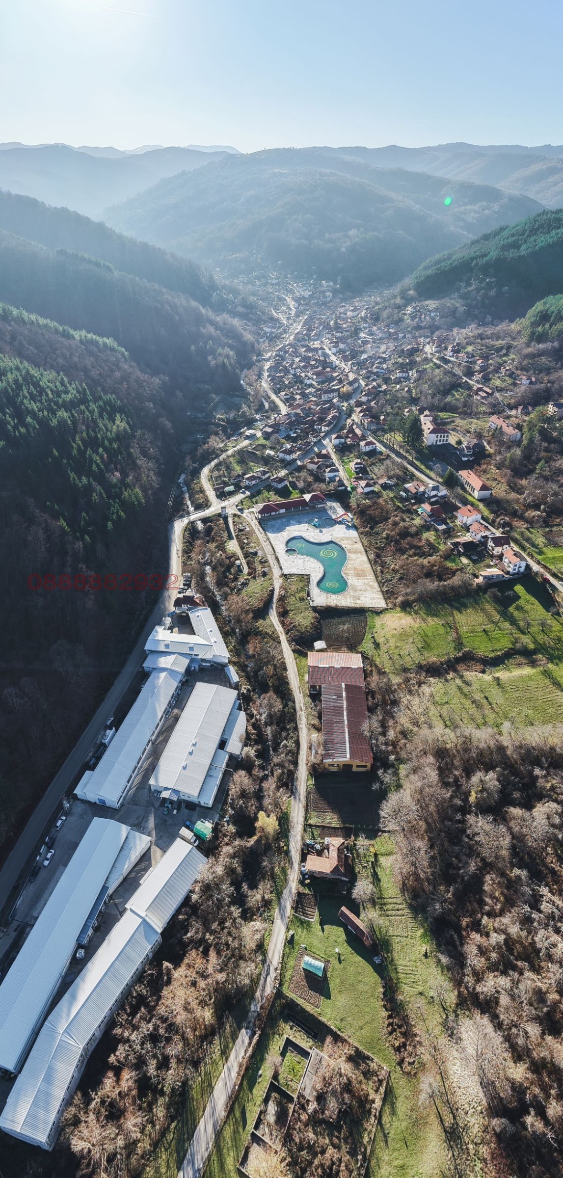������� �������� | Imot.bg � ����������� 5