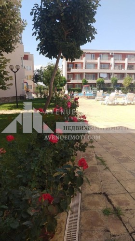 Studio Nesebar, région Bourgas 5
