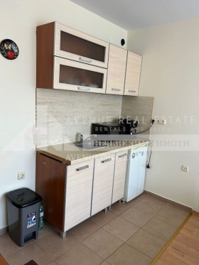 Studio Nesebar, région Bourgas 2