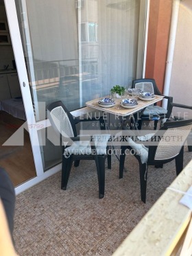 Studio Nesebar, région Bourgas 4