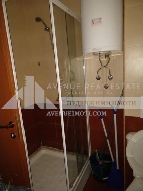 Studio Nesebar, région Bourgas 3