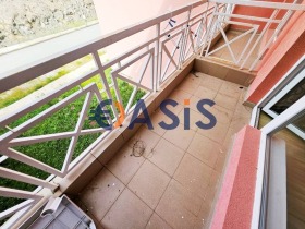  1- | Imot.bg    11