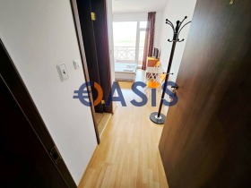  1- | Imot.bg    8