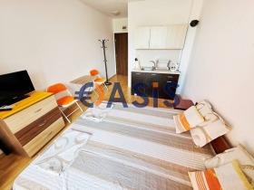  1- | Imot.bg    3
