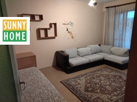Studio Asparuhowo, Warna