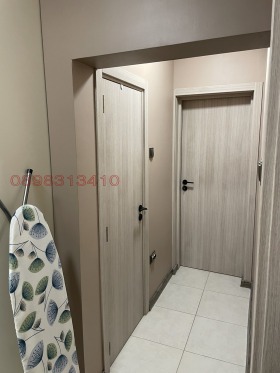 ������� 1-����� | Imot.bg � ����� ������ 4