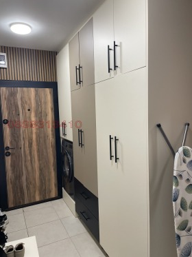 ������� 1-����� | Imot.bg � ����� ������ 12