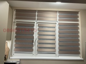 ������� 1-����� | Imot.bg � ����� ������ 15