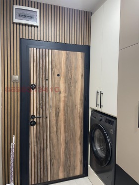 ������� 1-����� | Imot.bg � ����� ������ 14