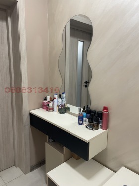 ������� 1-����� | Imot.bg � ����� ������ 8