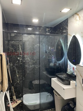 ������� 1-����� | Imot.bg � ����� ������ 5