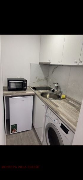 ������� 1-����� | Imot.bg � ����� ������ 7