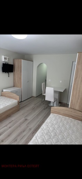 ������� 1-����� | Imot.bg � ����� ������ 2