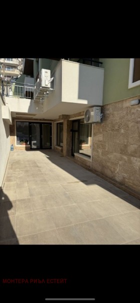 ������� 1-����� | Imot.bg � ����� ������ 6