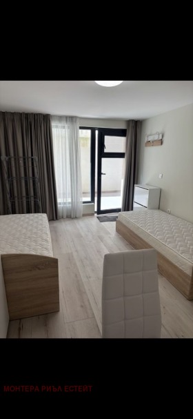 ������� 1-����� | Imot.bg � ����� ������ 4