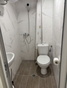 ������� 1-����� | Imot.bg � ����� ������ 7