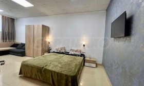 ������� 1-����� | Imot.bg � ����� ������ 3