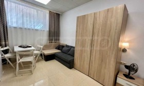 ������� 1-����� | Imot.bg � ����� ������ 4