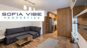 ������� 1-����� | Imot.bg � ����� ������ 7