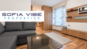 ������� 1-����� | Imot.bg � ����� ������ 6