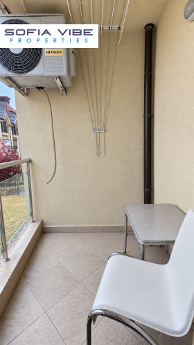 ������� 1-����� | Imot.bg � ����� ������ 8