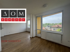 1 sovrum Krastova vada, Sofia 6