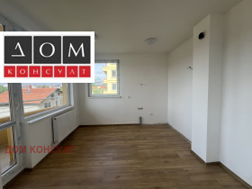  2- | Imot.bg    17