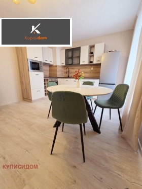 ������� 2-����� | Imot.bg � ����� ������ 4