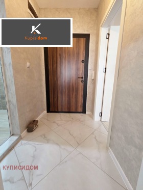 ������� 2-����� | Imot.bg � ����� ������ 13