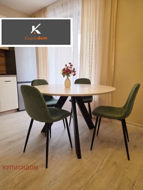 ������� 2-����� | Imot.bg � ����� ������ 6