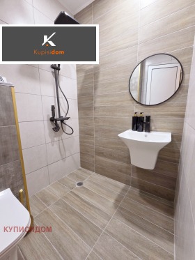 ������� 2-����� | Imot.bg � ����� ������ 10