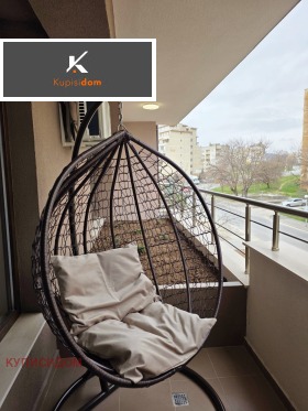 ������� 2-����� | Imot.bg � ����� ������ 12