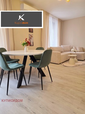 ������� 2-����� | Imot.bg � ����� ������ 3