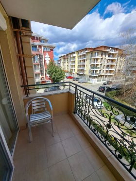 ������� 2-����� | Imot.bg � ����� ������ 8