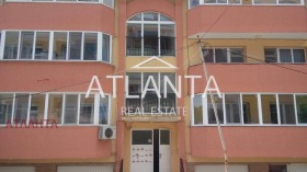������� 2-����� | Imot.bg � ����� ������ 17