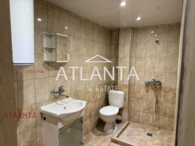 ������� 2-����� | Imot.bg � ����� ������ 14