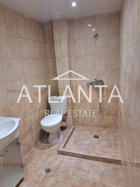 ������� 2-����� | Imot.bg � ����� ������ 16