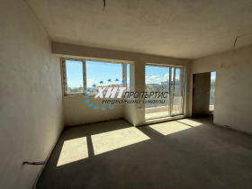 2-СТАЕН, 60 m2